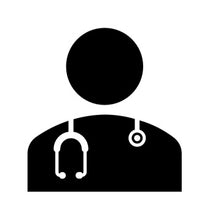 Load image into Gallery viewer, Clinical Services