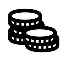 Load image into Gallery viewer, FootPlan
